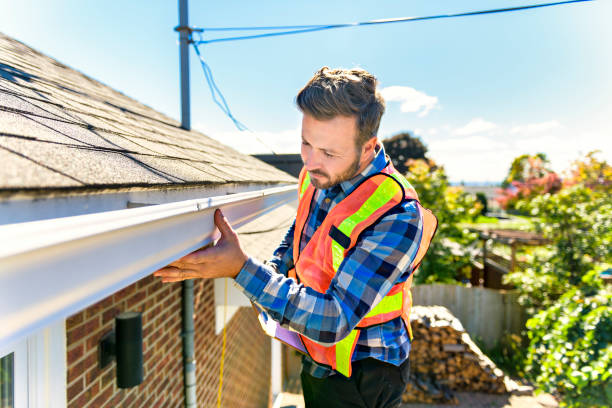 Best Gutter Installation and Repair  in Avalon, PA